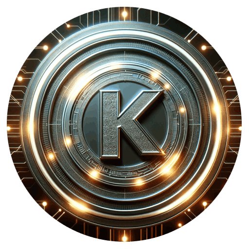 KSCx Token