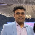 Rahul Bhimrajka
